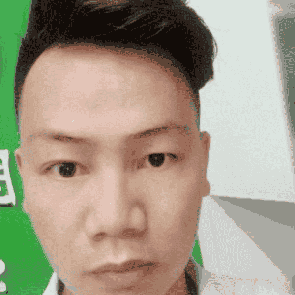 36岁岁湖南单身帅哥 - 咸阳吉缘网