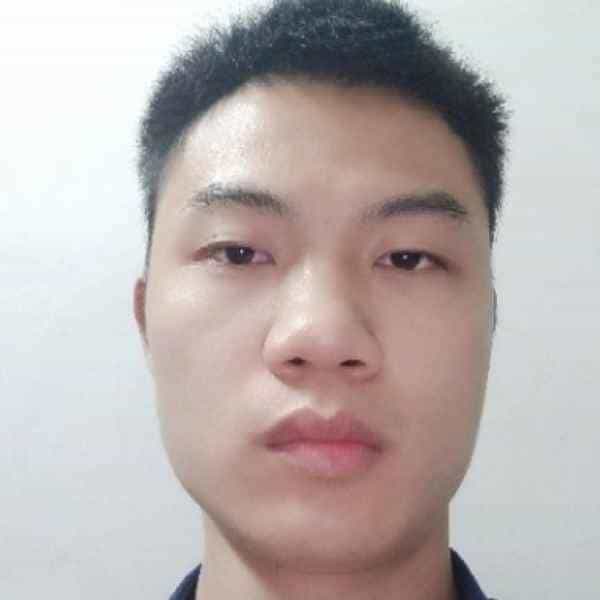 35岁岁广西单身帅哥 - 咸阳吉缘网