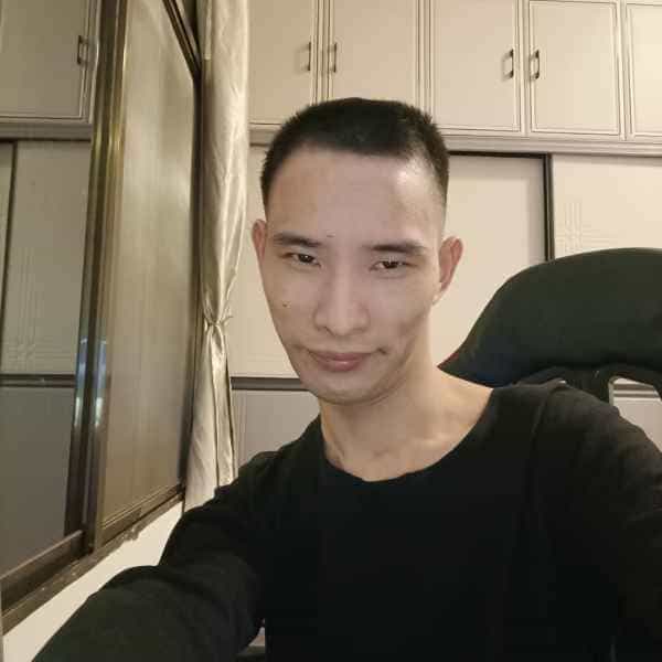 34岁岁湖南单身帅哥 - 咸阳吉缘网