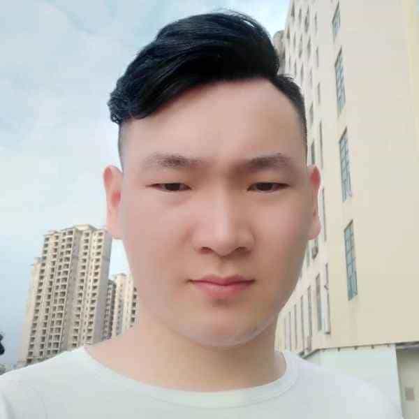 36岁岁湖北单身帅哥 - 咸阳吉缘网