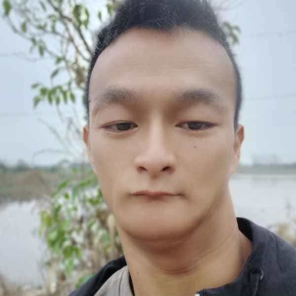 29岁岁安徽单身帅哥 - 咸阳吉缘网