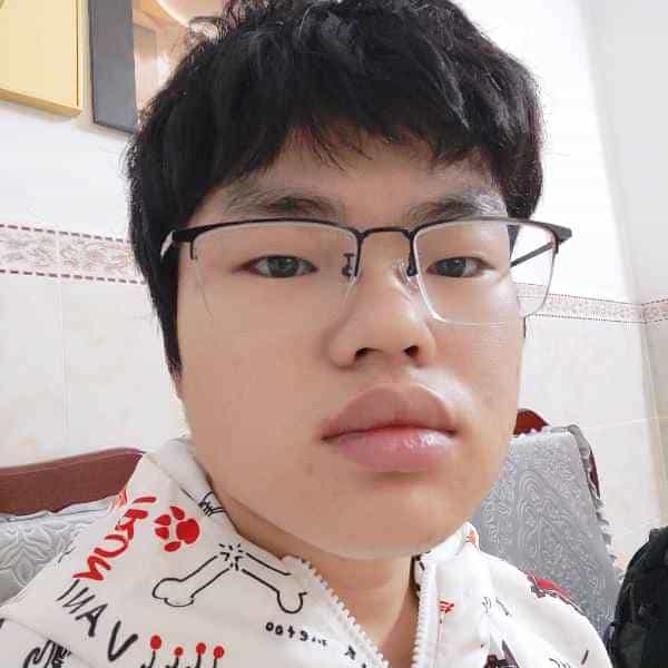 27岁岁江西单身帅哥 - 咸阳吉缘网