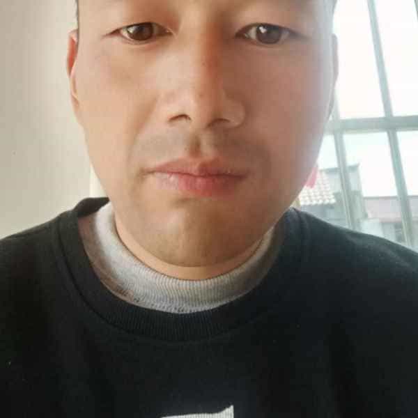 40岁岁浙江单身帅哥 - 咸阳吉缘网