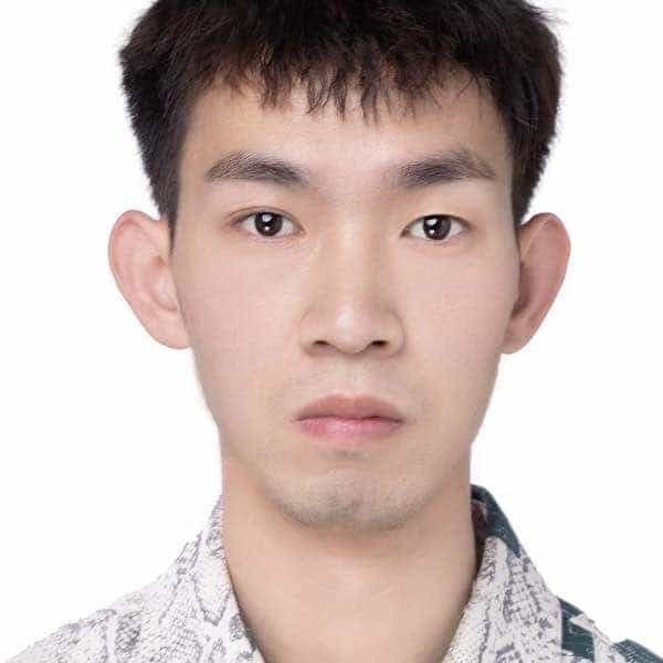 29岁岁河南单身帅哥 - 咸阳吉缘网