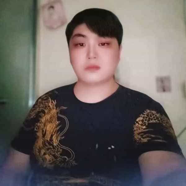 38岁岁安徽单身帅哥 - 咸阳吉缘网