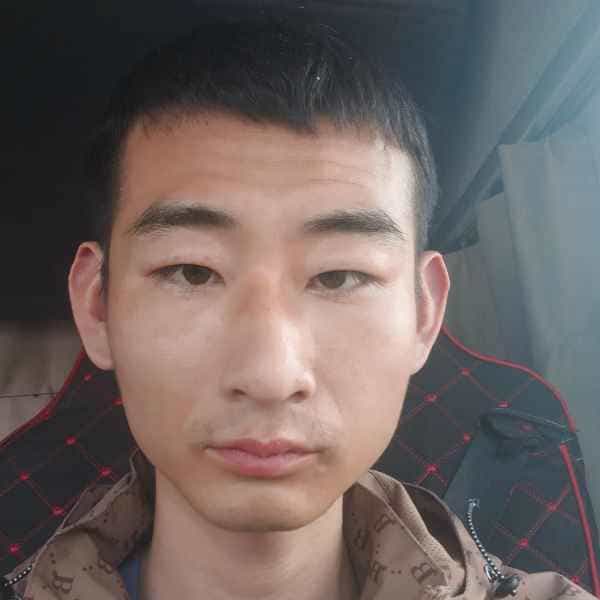 29岁岁河北单身帅哥 - 咸阳吉缘网
