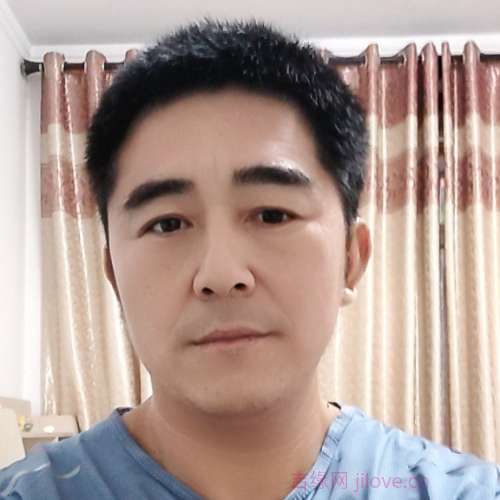 40岁岁河北单身帅哥 - 咸阳吉缘网