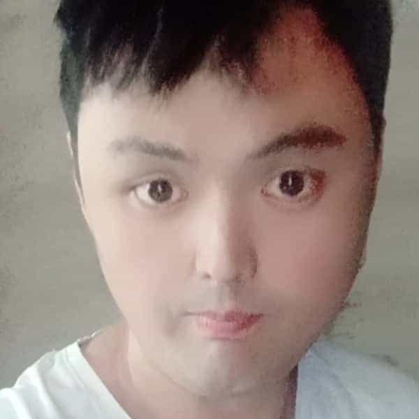 30岁岁安徽单身帅哥 - 咸阳吉缘网
