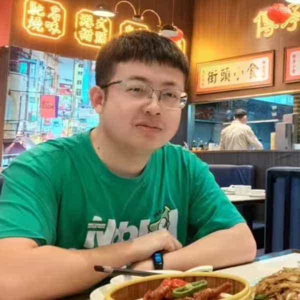 31岁岁安徽单身帅哥 - 咸阳吉缘网