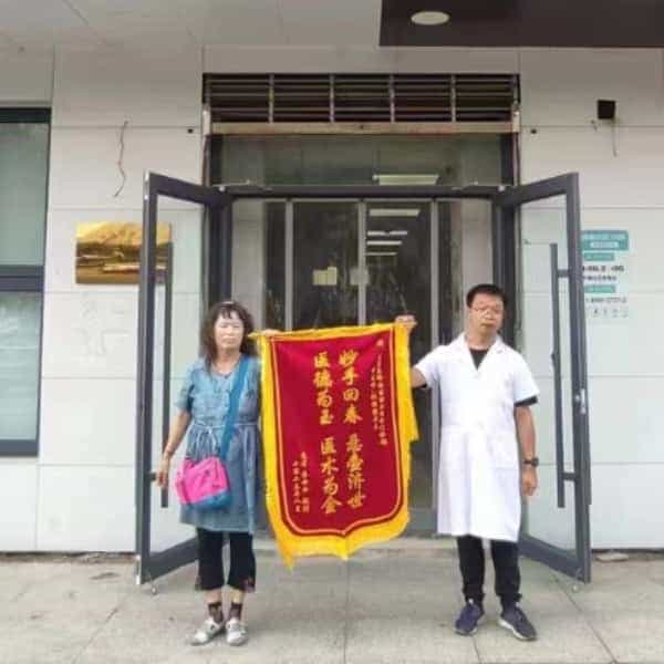 42岁岁河北单身帅哥 - 咸阳吉缘网