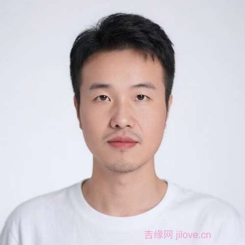 37岁岁湖南单身帅哥 - 咸阳吉缘网