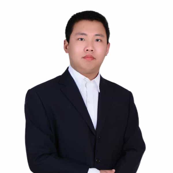 26岁岁河北单身帅哥 - 咸阳吉缘网