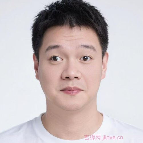 40岁岁安徽单身帅哥 - 咸阳吉缘网