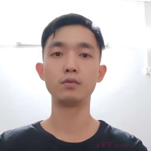 31岁岁广东单身帅哥 - 咸阳吉缘网