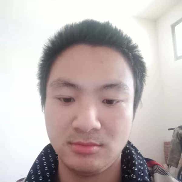 35岁岁江苏单身帅哥 - 咸阳吉缘网