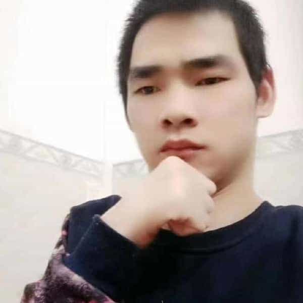 35岁岁广西单身帅哥 - 咸阳吉缘网