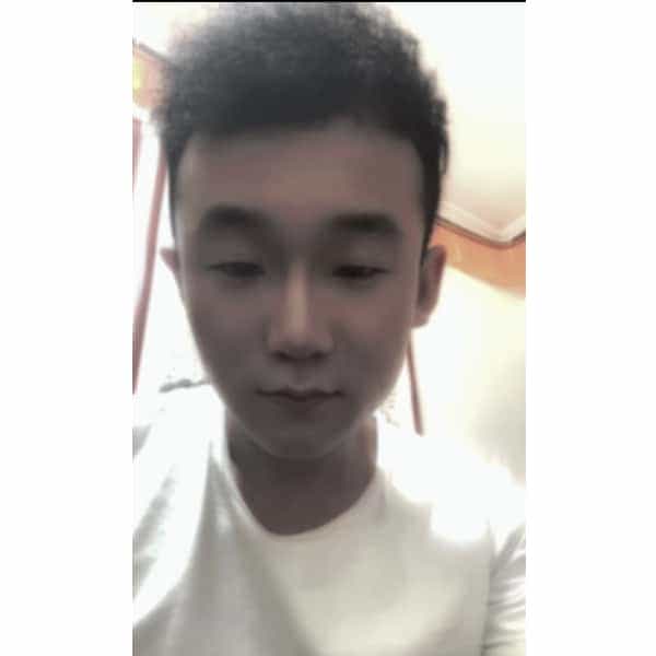 30岁岁山东单身帅哥 - 咸阳吉缘网