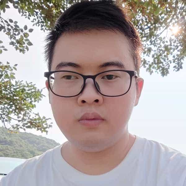 28岁岁河南单身帅哥 - 咸阳吉缘网