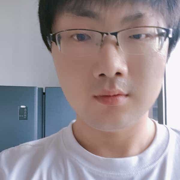 34岁岁河北单身帅哥 - 咸阳吉缘网