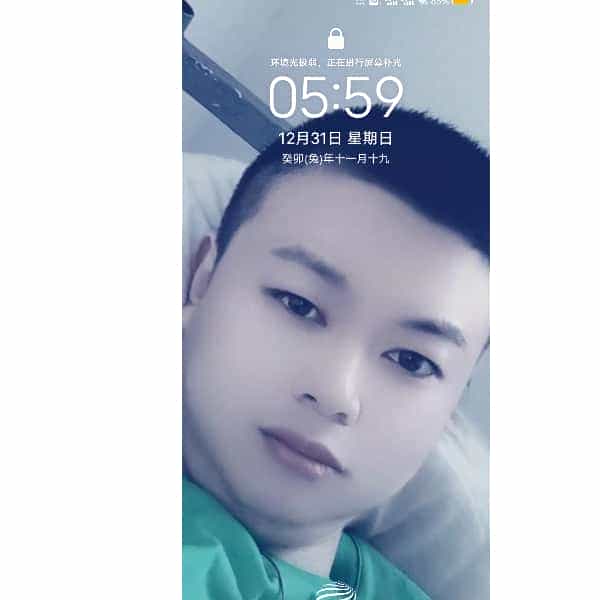 36岁岁江苏单身帅哥 - 咸阳吉缘网