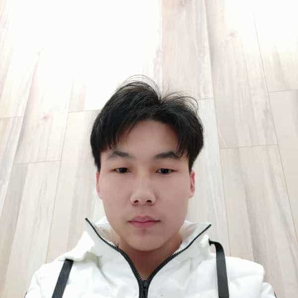 29岁岁河南单身帅哥 - 咸阳吉缘网