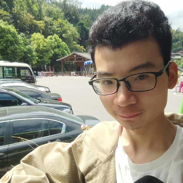 25岁岁江苏单身帅哥 - 咸阳吉缘网