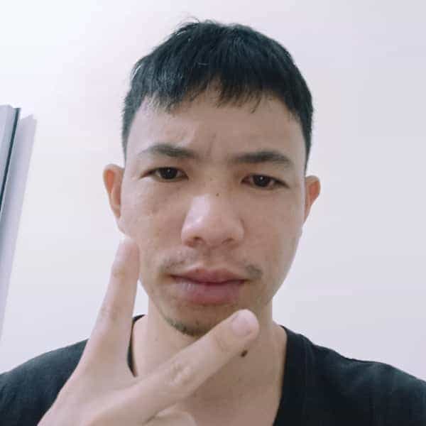 28岁岁广东单身帅哥 - 咸阳吉缘网