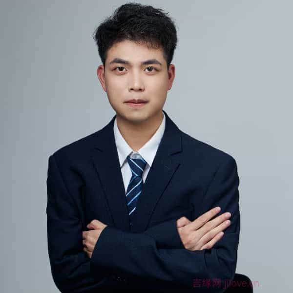 27岁岁河南单身帅哥 - 咸阳吉缘网