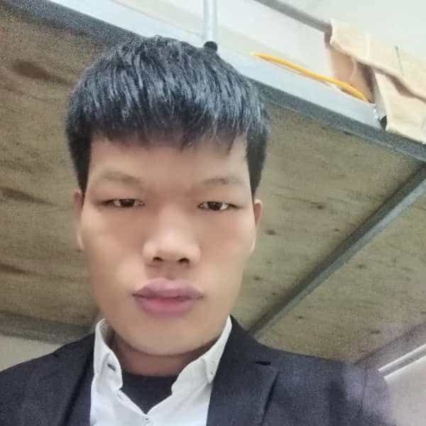 33岁岁江西单身帅哥 - 咸阳吉缘网