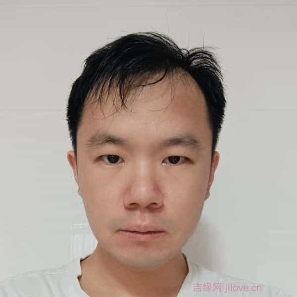 38岁岁江苏单身帅哥 - 咸阳吉缘网