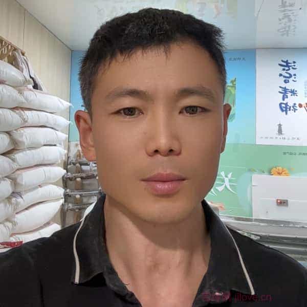 42岁岁江苏单身帅哥 - 咸阳吉缘网