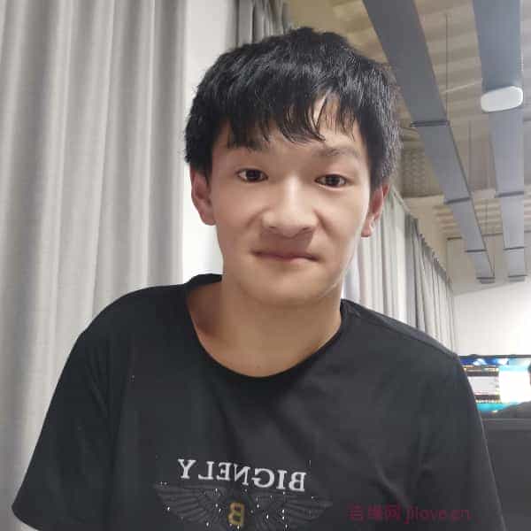 28岁岁江苏单身帅哥 - 咸阳吉缘网