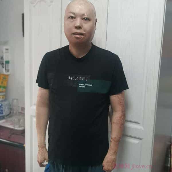39岁岁河北单身帅哥 - 咸阳吉缘网