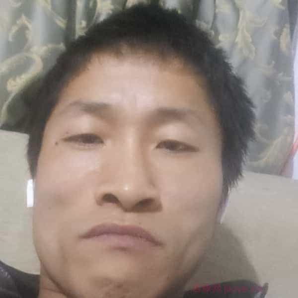 31岁岁河南单身帅哥 - 咸阳吉缘网
