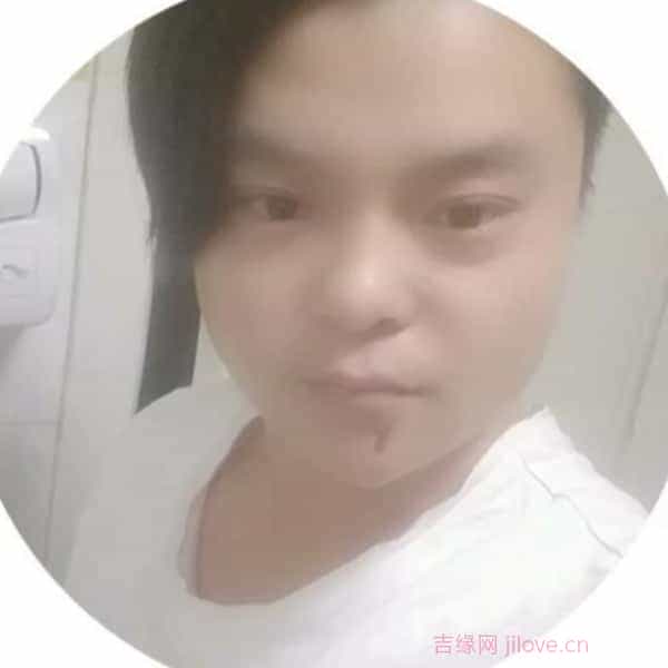 32岁岁河南单身帅哥 - 咸阳吉缘网