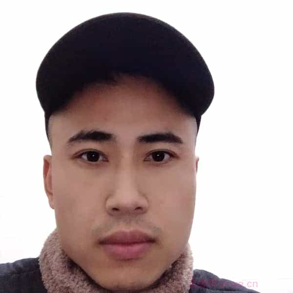 31岁岁湖南单身帅哥 - 咸阳吉缘网