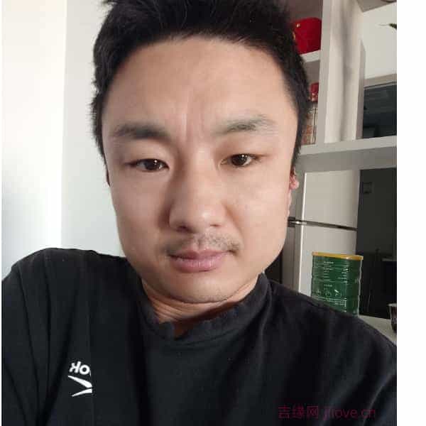 41岁岁河北单身帅哥 - 咸阳吉缘网