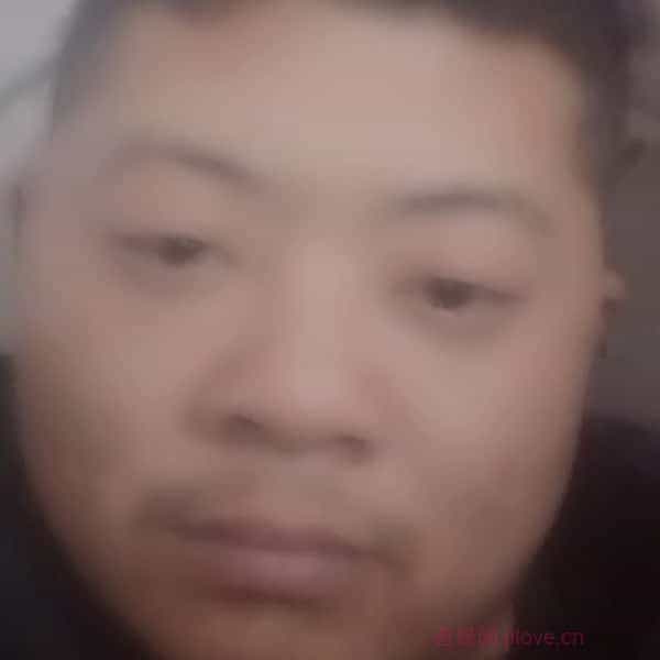 29岁岁湖南单身帅哥 - 咸阳吉缘网