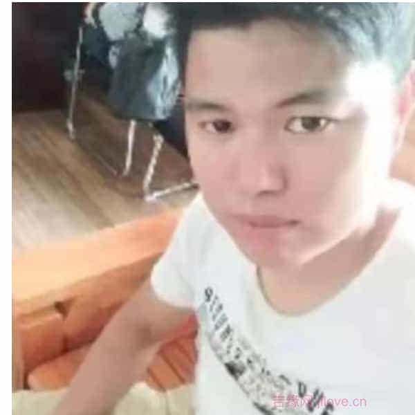 36岁岁浙江单身帅哥 - 咸阳吉缘网