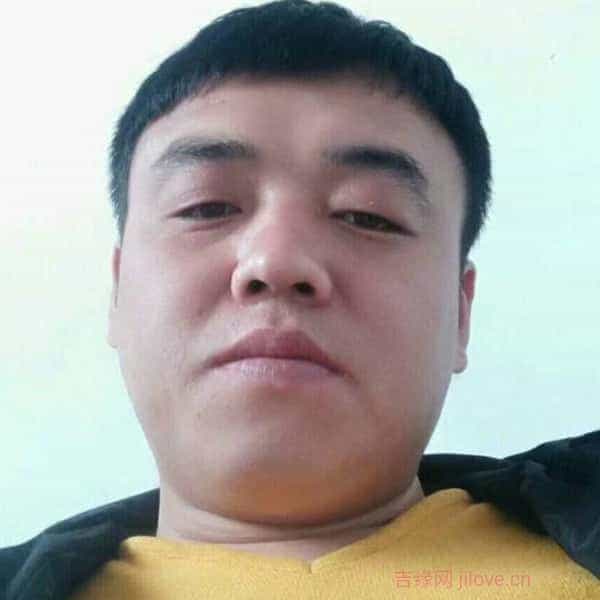 37岁岁山西单身帅哥 - 咸阳吉缘网