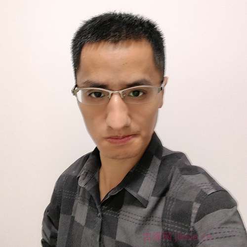 34岁岁安徽单身帅哥 - 咸阳吉缘网