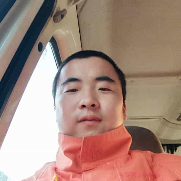 27岁岁河北单身帅哥 - 咸阳吉缘网