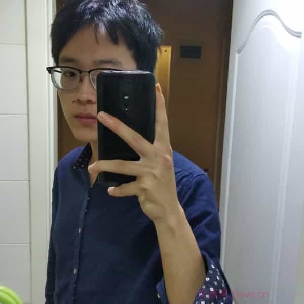 28岁岁江苏单身帅哥 - 咸阳吉缘网