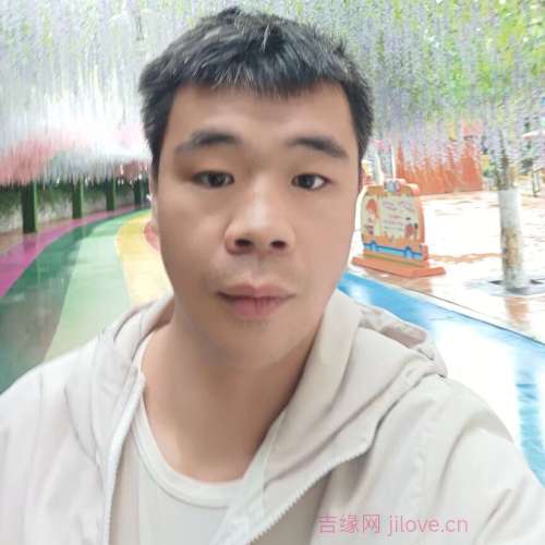35岁岁河北单身帅哥 - 咸阳吉缘网