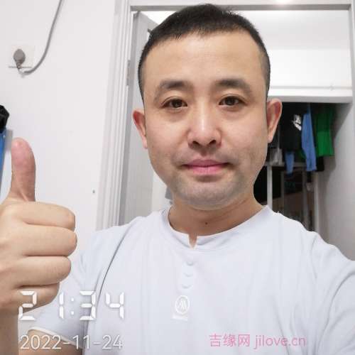 37岁岁安徽单身帅哥 - 咸阳吉缘网