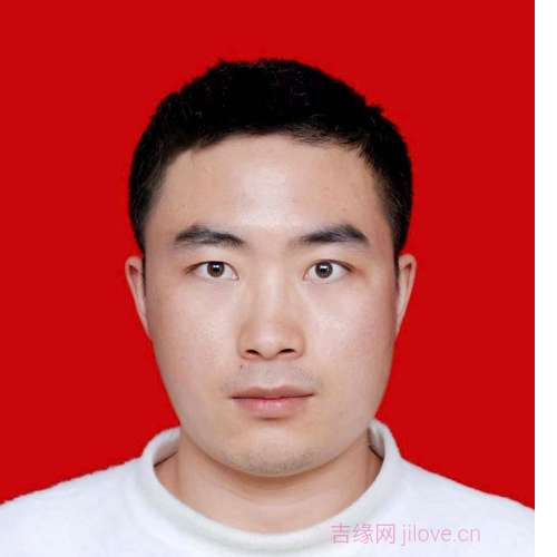 30岁岁山西单身帅哥 - 咸阳吉缘网