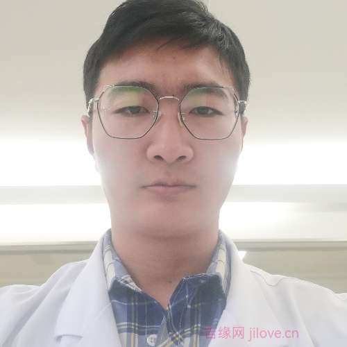 33岁岁山东单身帅哥 - 咸阳吉缘网