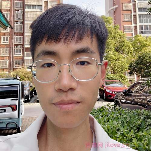34岁岁江苏单身帅哥 - 咸阳吉缘网