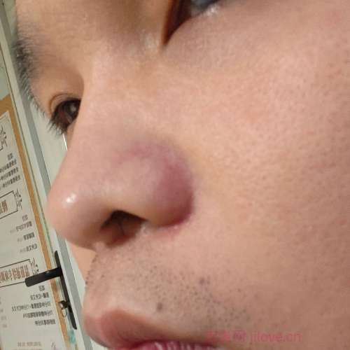 30岁岁江苏单身帅哥 - 咸阳吉缘网