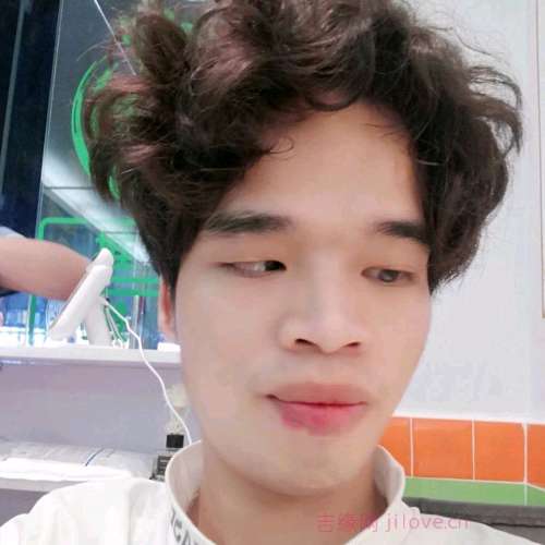 27岁岁广东单身帅哥 - 咸阳吉缘网
